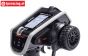 SPM6215 Spektrum DX6 Rugged-SR515, Set