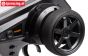 SPM6125 Spektrum DX6C mit SR315, Set