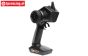 SPM6125 Spektrum DX6C mit SR315, Set