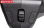 SPM6125 Spektrum DX6C mit SR315, Set