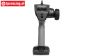 SPM6125 Spektrum DX6C mit SR315, Set