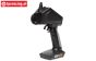 SPM6125 Spektrum DX6C mit SR315, Set