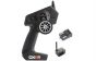 SPM6410EU Spektrum DX6R, Set