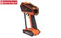 SPMR6215O Spektrum DX6 Rugged Orange, 1 st.