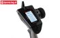 Spektrum SPM6130 DXC+ SMART & SR615
