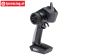 SPM6130 Spektrum DXC+ SMART & SR615