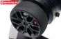 DXC+ SMART & SR615 Spektrum SPM6130 