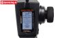 Spektrum DXC+ SMART SPMR6130