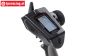 DXC+ SMART & SR615 SPM6130 Spektrum