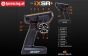 SPEKTRUM DXC+ DE1