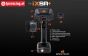 SPEKTRUM DXC+ DE2