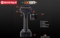 SPEKTRUM DXC+ DE3