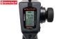 DXC+ SMART & SR615 SPM6130 Spektrum