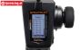 DXC+ SMART & SR615 SPM6130 Spektrum