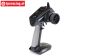 SPMR6130 Spektrum DXC+ 12