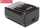 SPMXC2050I Spektrum S155 G2 Ladegerät, 1 St.