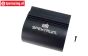 Spektrum Motorkühler SPMXSMH3 70120 Ø66 mm