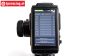  IXSR+ 12 kanalen SPM6425EU SMART SPEKTRUM