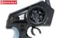 SPM5100 Spektrum DX5C-SR415, Set