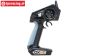 SPM5110 Spektrum DX5C-SRS6000, Set