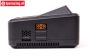 SPMXC3040I Spektrum S450 G2 SMART Ladegerät, 1 St.
