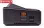 SPMXC3040I Spektrum S450 G2 SMART Ladegerät, 1 St.