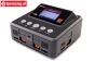 SPMXC3040I Spektrum S450 G2 SMART Ladegerät, 1 St.