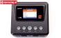 SPMXC3040I Spektrum S450 G2 SMART Ladegerät, 1 St.