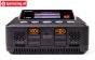 SPMXC3040I Spektrum S450 G2 SMART Ladegerät, 1 St.