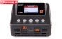 SPMXC3040I Spektrum S450 G2 SMART Ladegerät, 1 St.