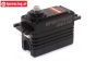SPMSS9110BL Spektrum S9110BL 1/5-1/6 Brushless Servo, 1 St.