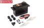SPMSS9120BL Spektrum S9120BL 1/5-1/6 Brushless Servo, 1 St.