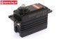 SPMSS9120BL Spektrum S9120BL 1/5-1/6 Brushless Servo, 1 St.