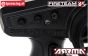 ARA7618T2 ARRMA 1/7 Fireteam 6S 4WD BLX Speed RTR, 1 st.