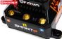 SPMXSE1160 Firma 160 Amp Brushless Smart ESC 3S-8S