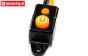 SPMXSE1160 Firma 160 Amp Brushless Smart ESC 3S-8S