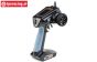 SPM5100 Spektrum DX5C-SR415, Set