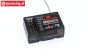 SPMSRS4210 Spektrum SR4210 Empfänger, 1 st.