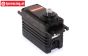 SPMSS9110BL Spektrum S9110BL 1/5-1/6 Brushless Servo, 1 St.