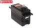 SPMSS9120BL Spektrum S9120BL 1/5-1/6 Brushless Servo, 1 St.