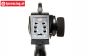 SPMSTX300 Spektrum STX3 Sender, 1 st.