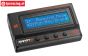 SPMXCA200 SMART ESC Programmierbox V2, 1 Stk