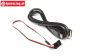 SPMXCA200 SMART ESC Programmierbox V2, 1 Stk