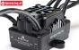 Spektrum SPMXSE2130M Firma 130A 2S-4S Brushless Smart ESC