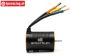 SPMXSM3200 PROMOTO Motor 3652 3800Kv 4-polig, 1 St.