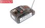 SPMSR315 Spektrum SR315 Empfänger, 1 st.