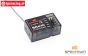 SPMSR410 Spektrum SR410 Empfänger, 1 St