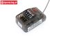 Spektrum SR515 5 SPMST515