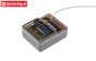 SPEKTRUM SPMR615