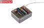 SPEKTRUM SR615 SPMSR615
